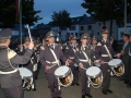 DSC_0482-1